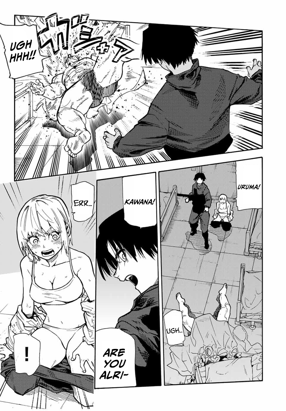Page 9 of Chapter 166