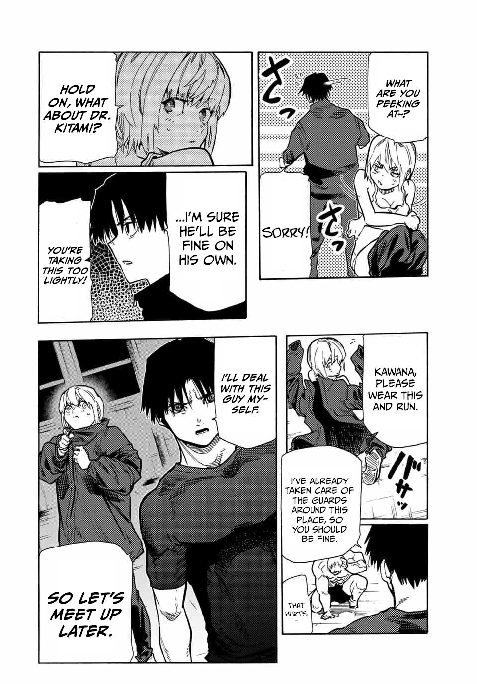 Page 10 of Chapter 166