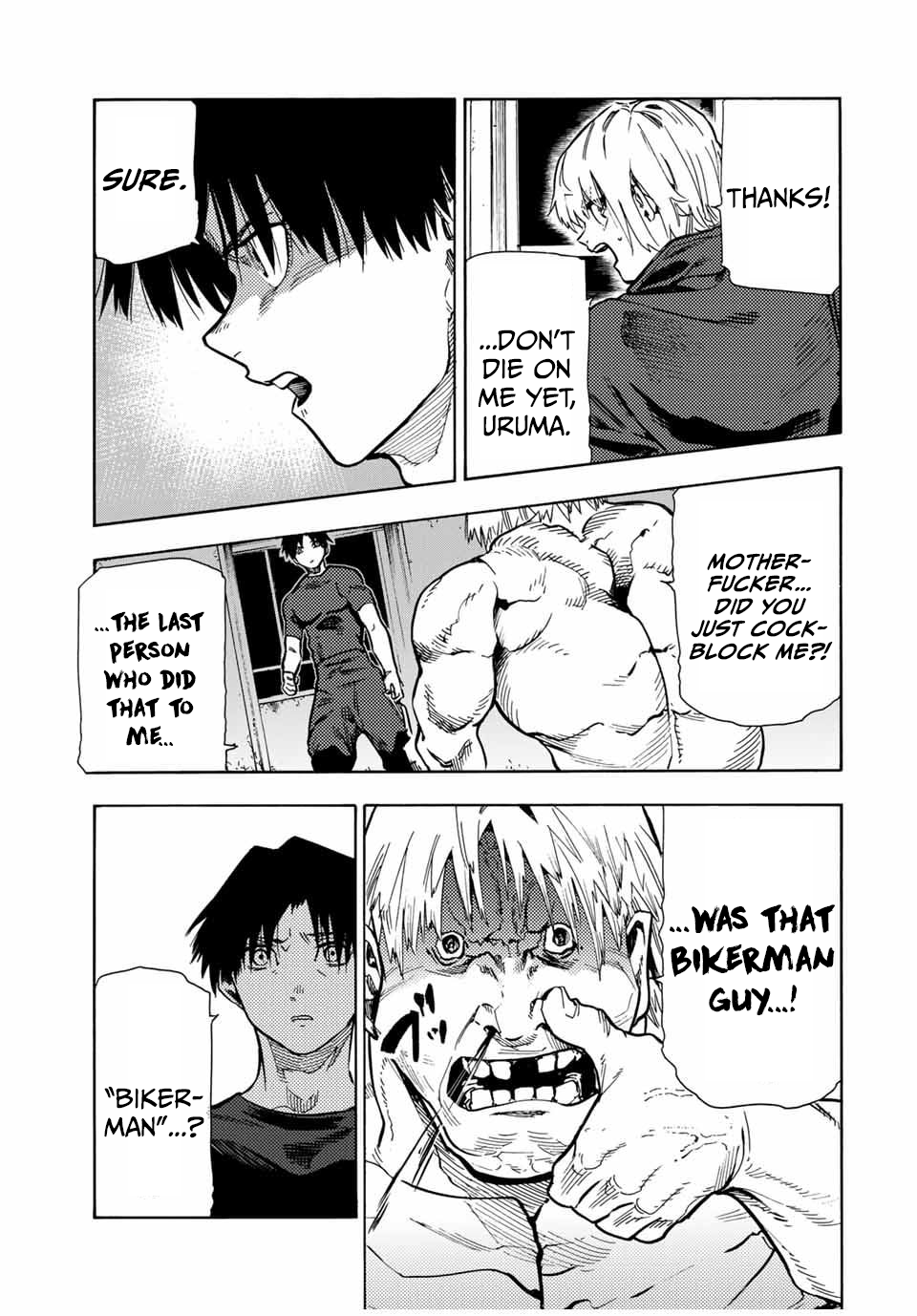 Page 11 of Chapter 166