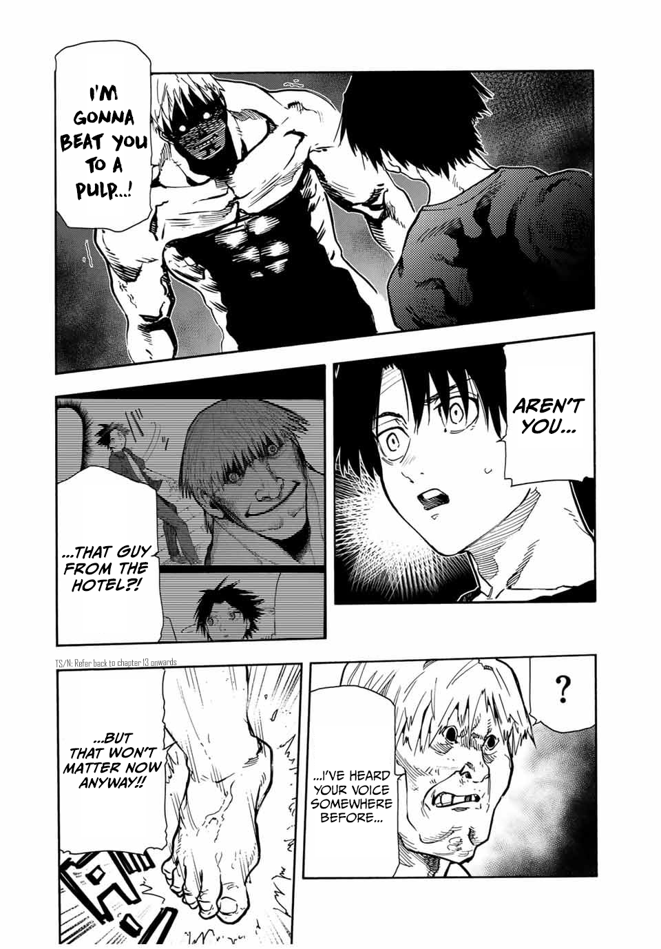 Page 12 of Chapter 166