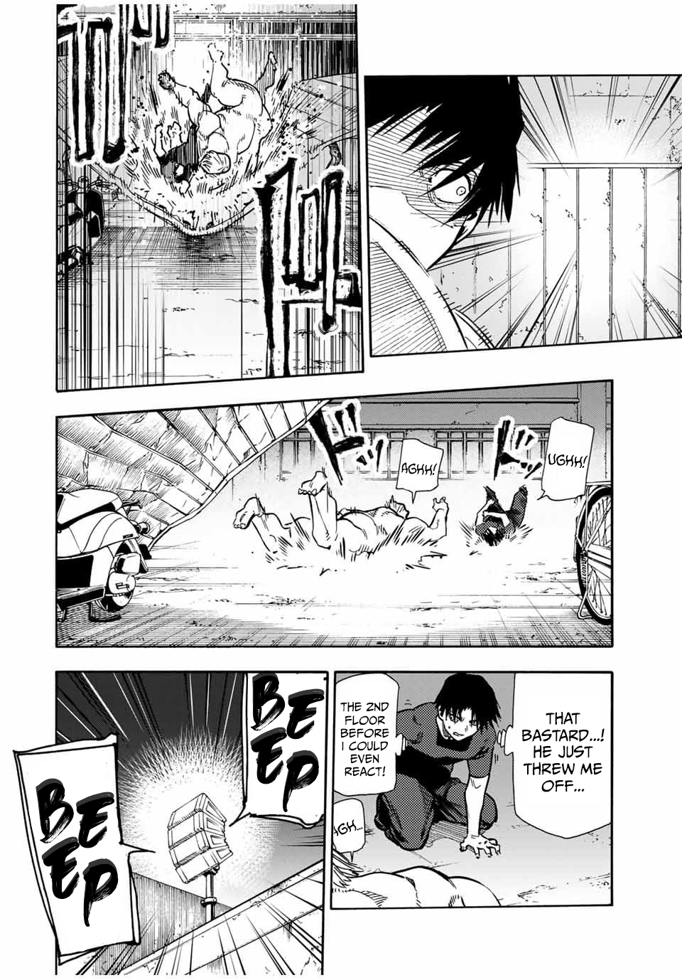 Page 14 of Chapter 166