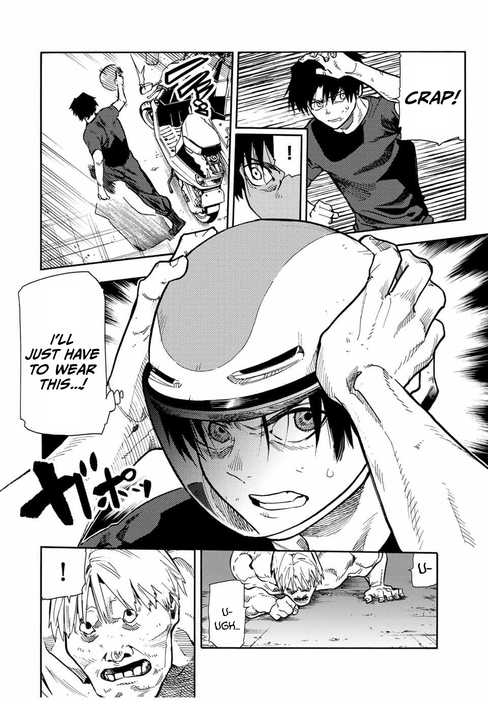 Page 16 of Chapter 166