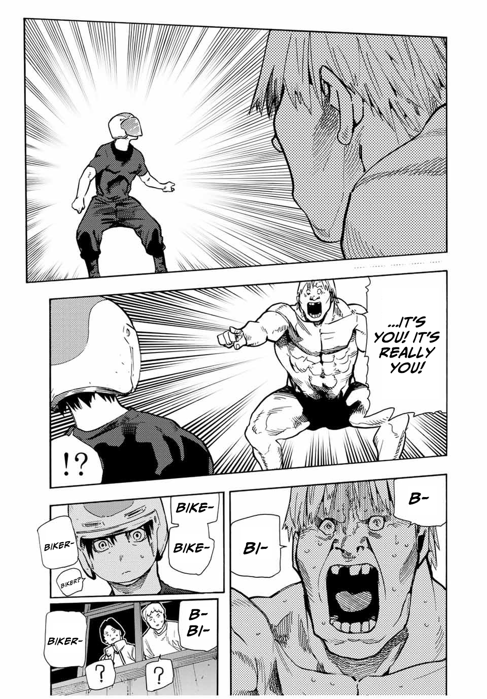 Page 17 of Chapter 166