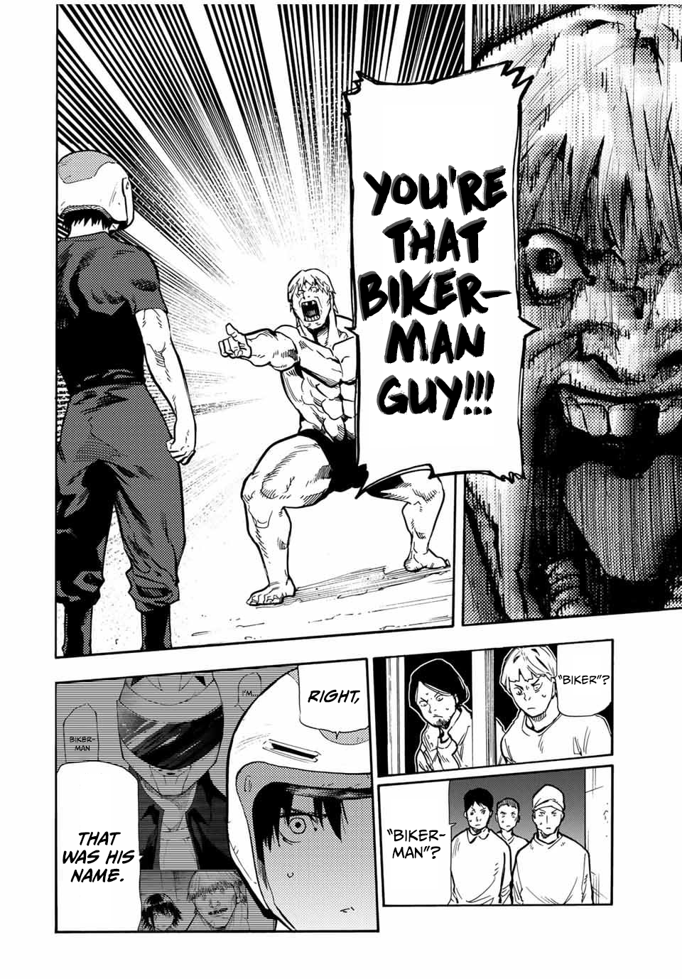 Page 18 of Chapter 166