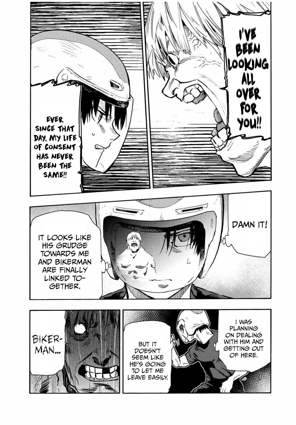 Page 19 of Chapter 166