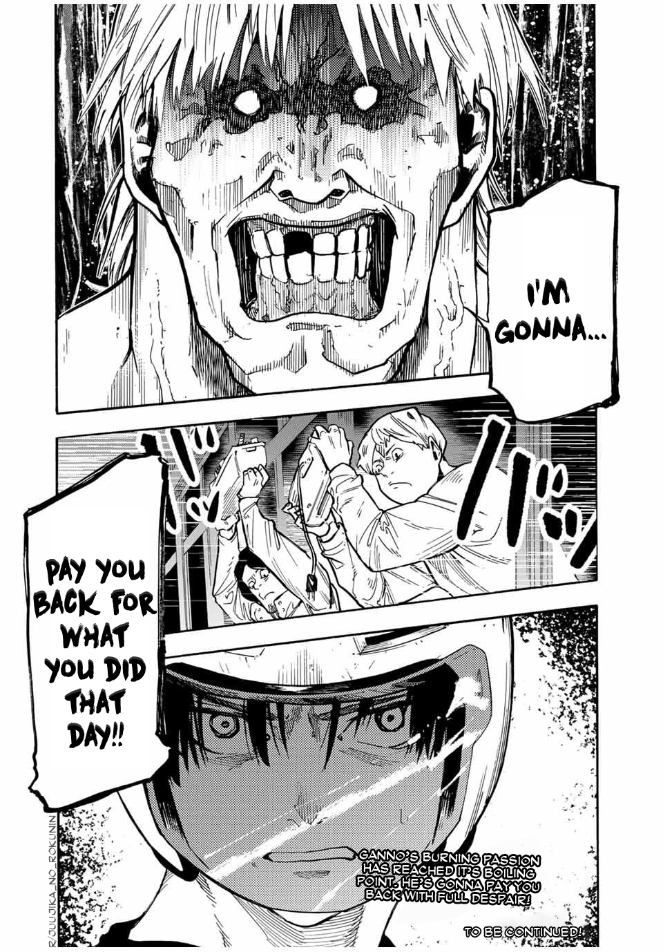 Page 20 of Chapter 166