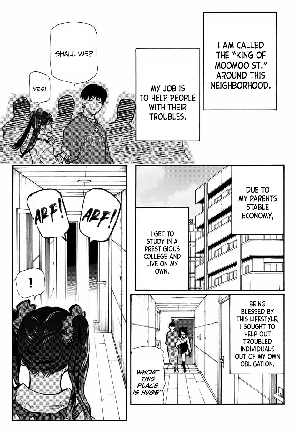 Page 3 of Chapter 167.5