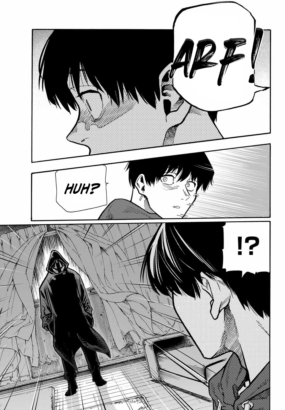 Page 7 of Chapter 167.5