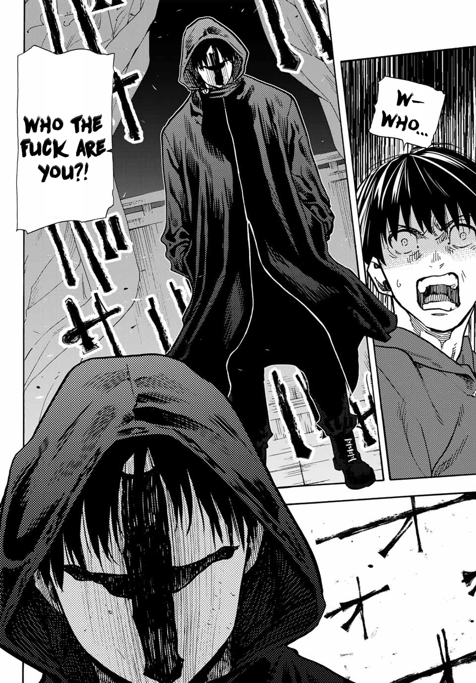 Page 8 of Chapter 167.5