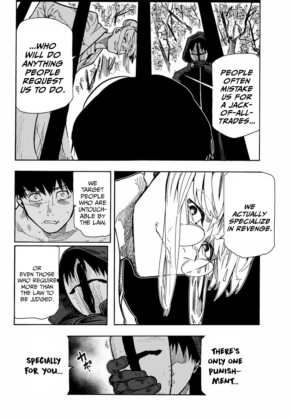 Page 18 of Chapter 167.5