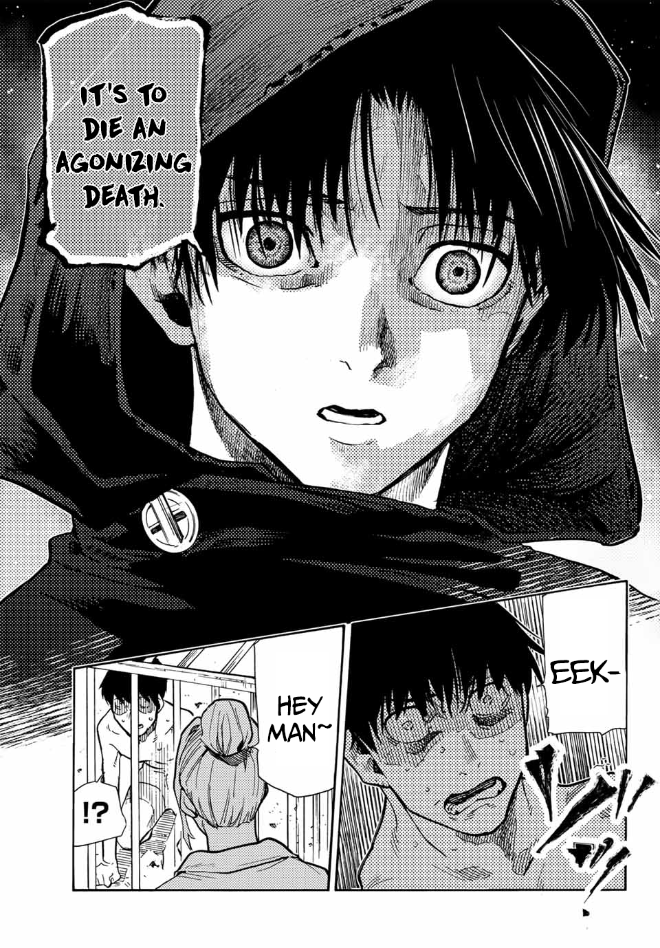 Page 19 of Chapter 167.5