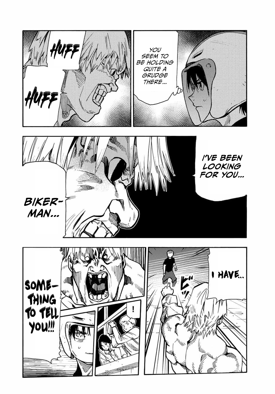 Page 2 of Chapter 167