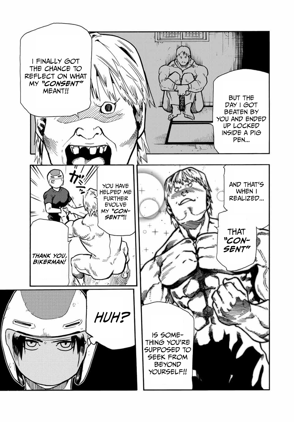 Page 5 of Chapter 167