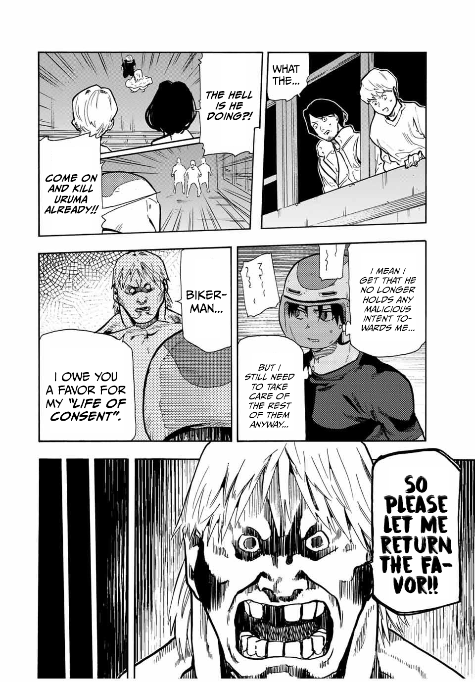 Page 6 of Chapter 167