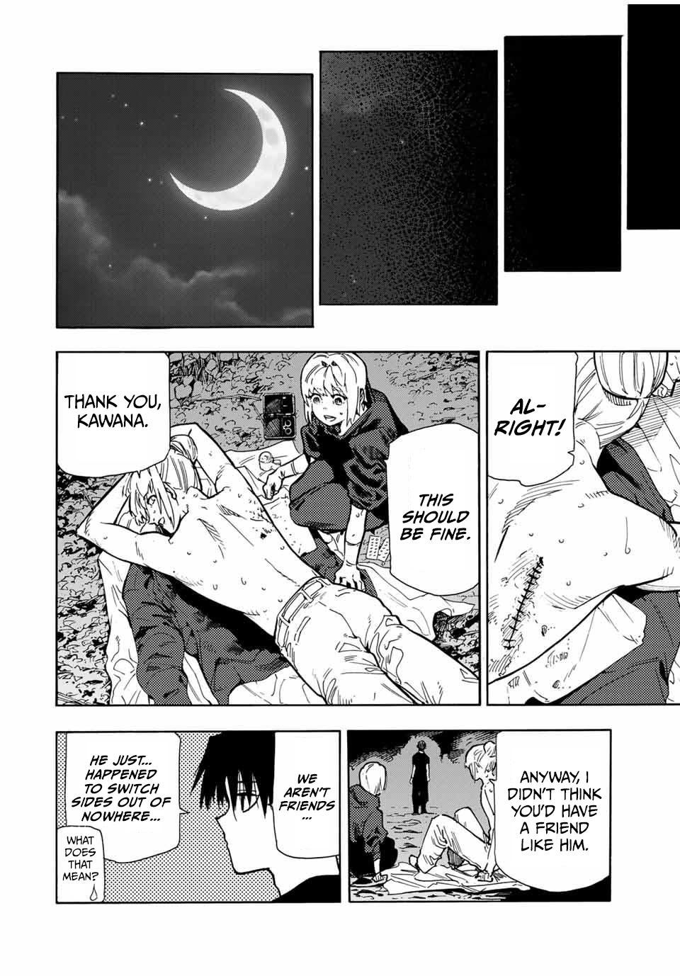 Page 10 of Chapter 167