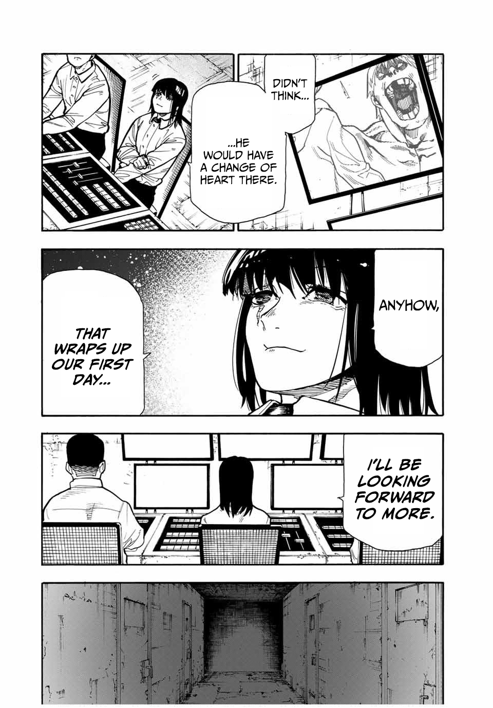Page 14 of Chapter 167