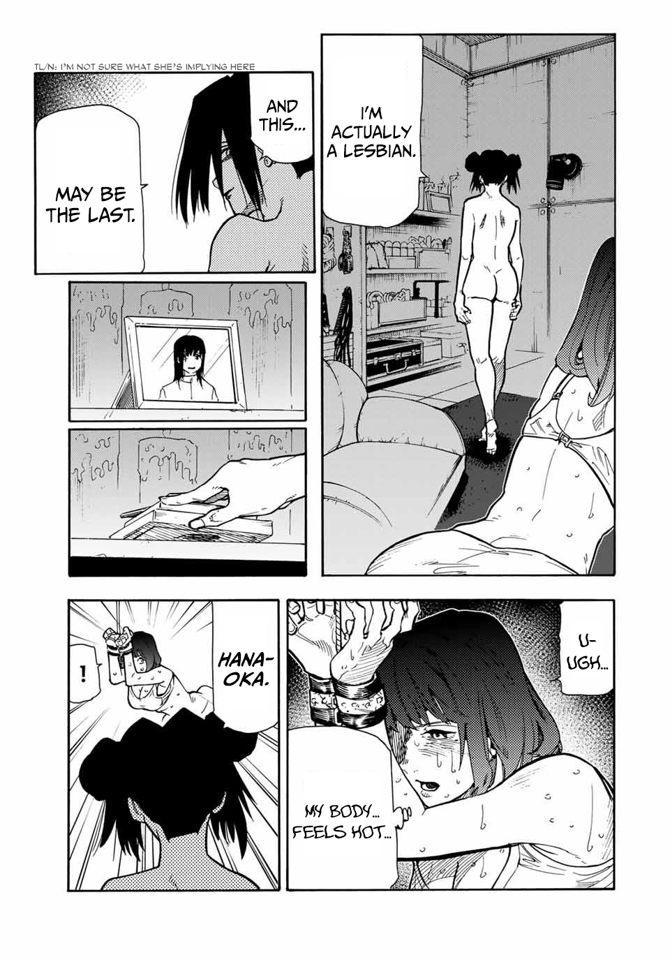 Page 19 of Chapter 167
