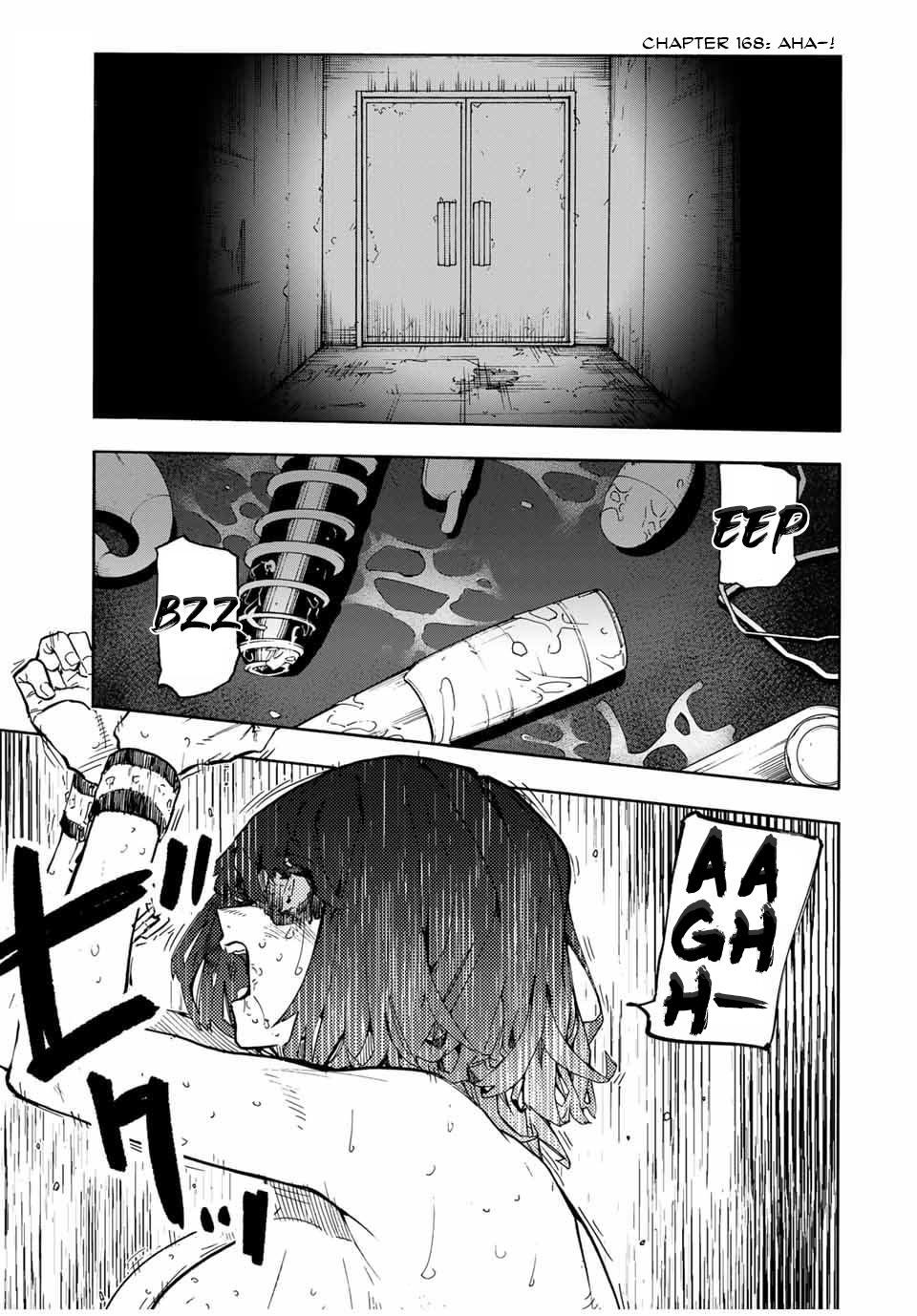 Page 1 of Chapter 168