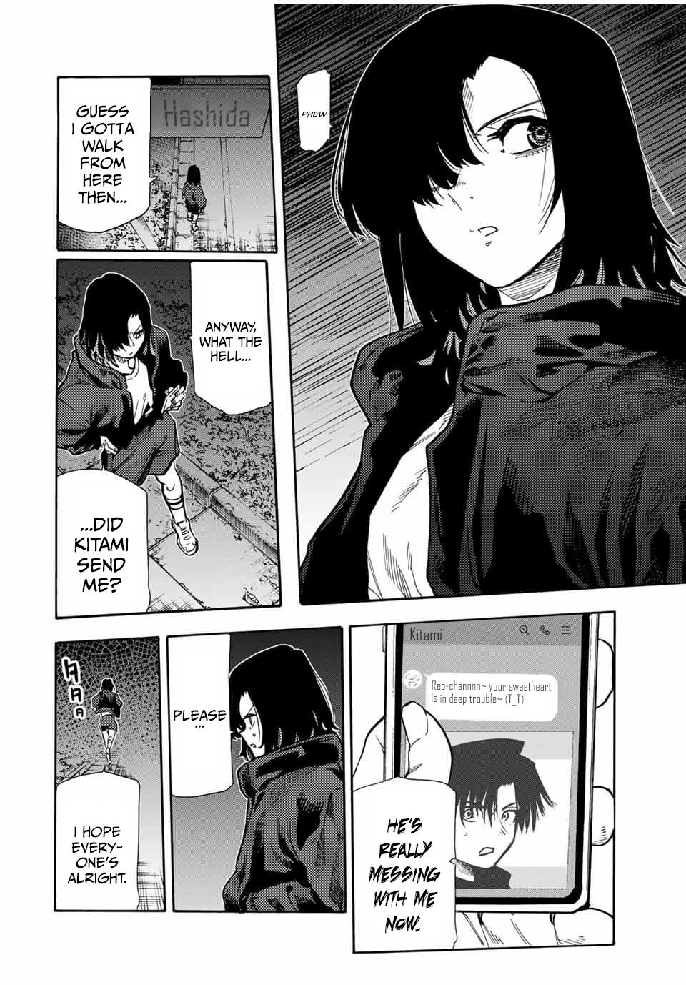 Page 10 of Chapter 168