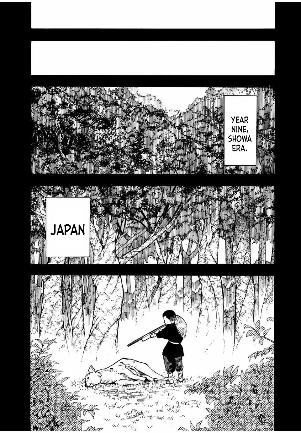 Page 11 of Chapter 168
