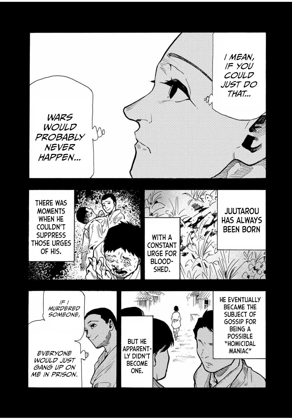 Page 13 of Chapter 168