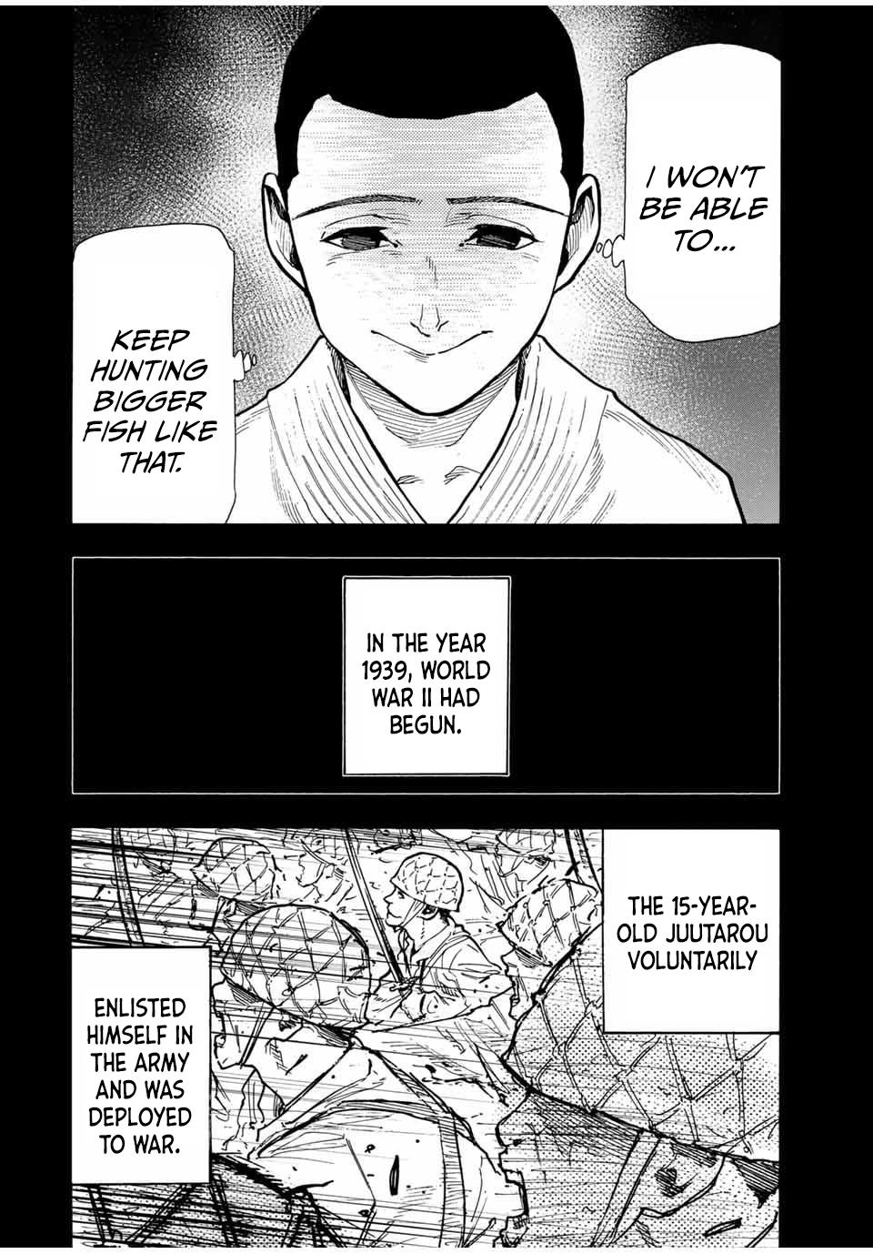 Page 14 of Chapter 168