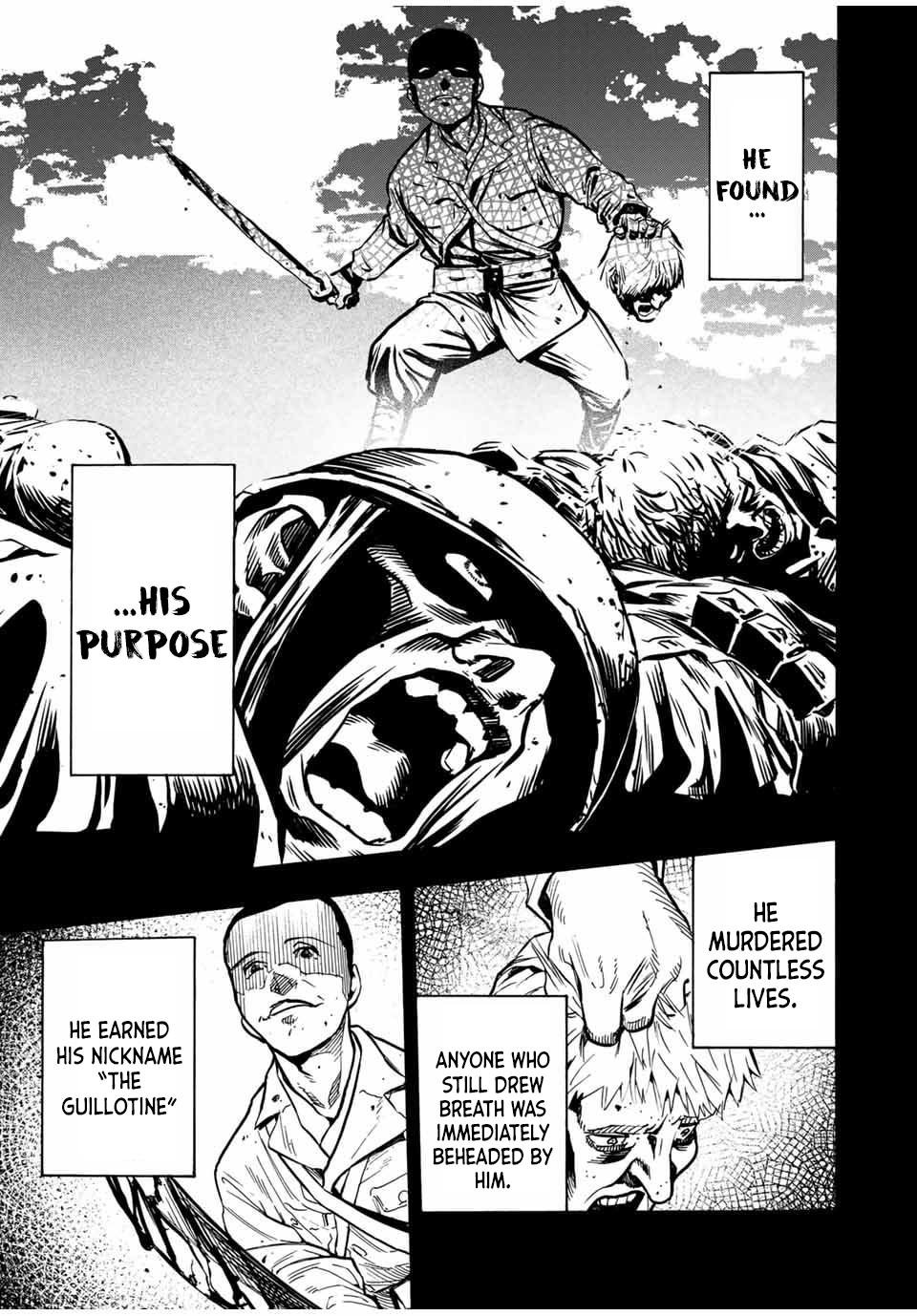 Page 15 of Chapter 168