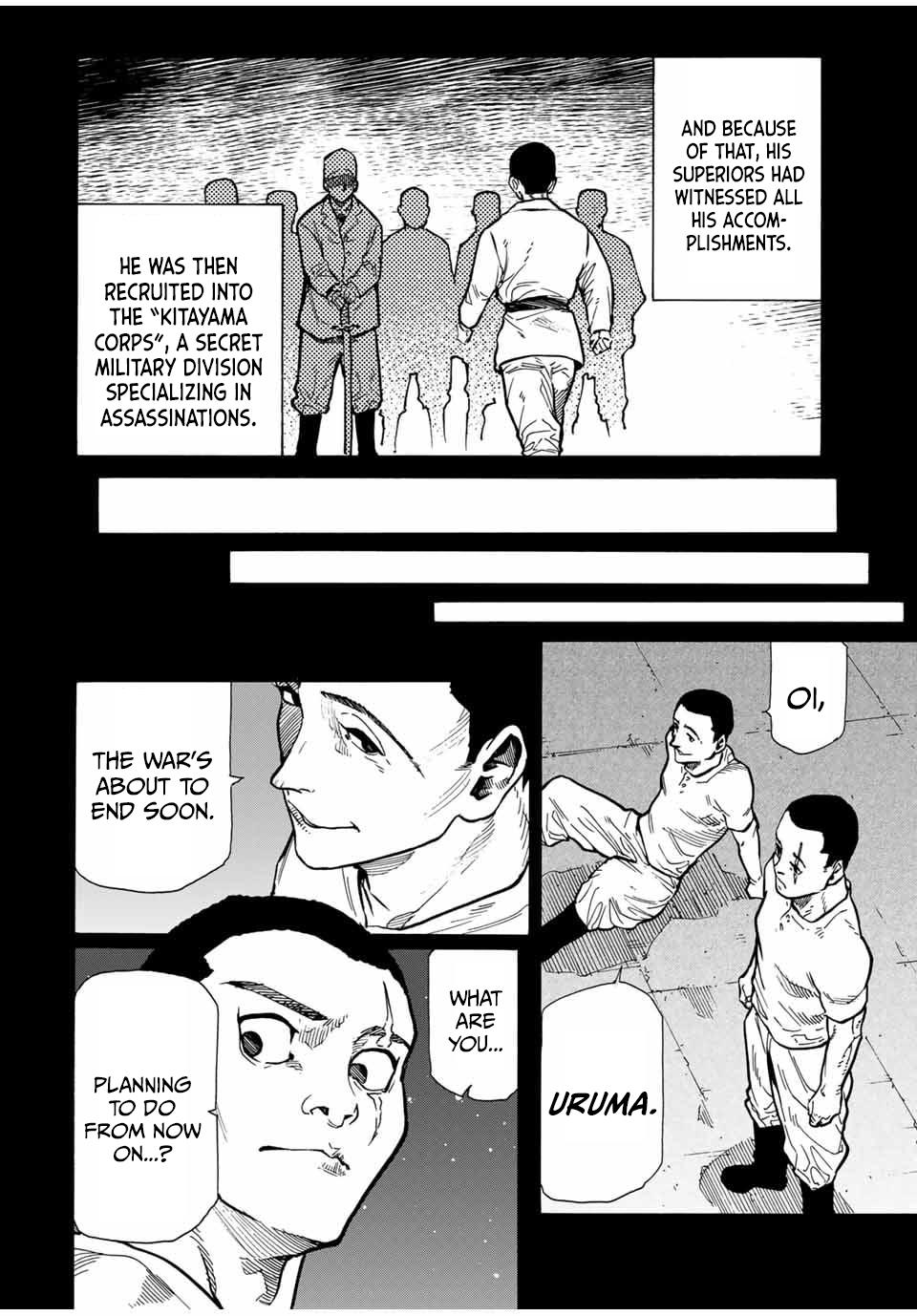 Page 16 of Chapter 168