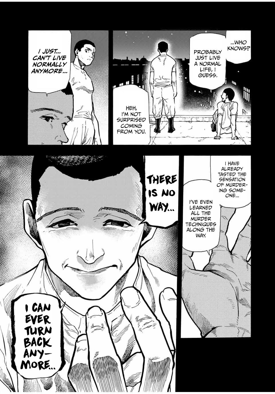 Page 17 of Chapter 168