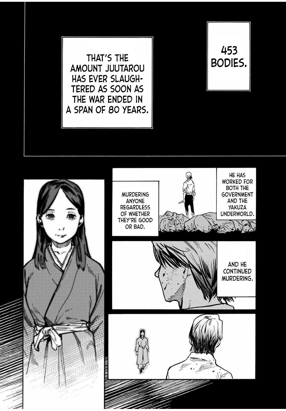 Page 18 of Chapter 168
