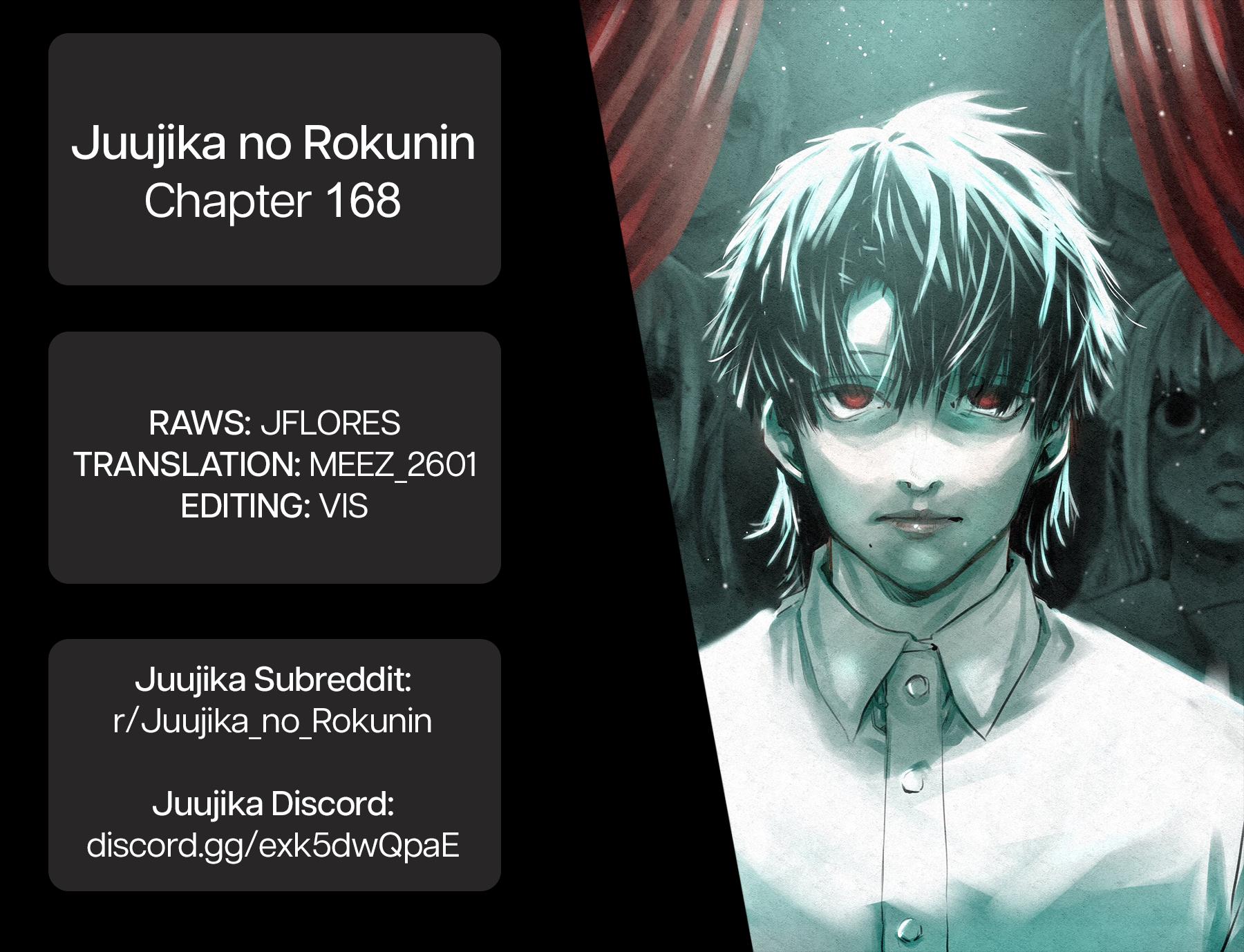 Page 21 of Chapter 168