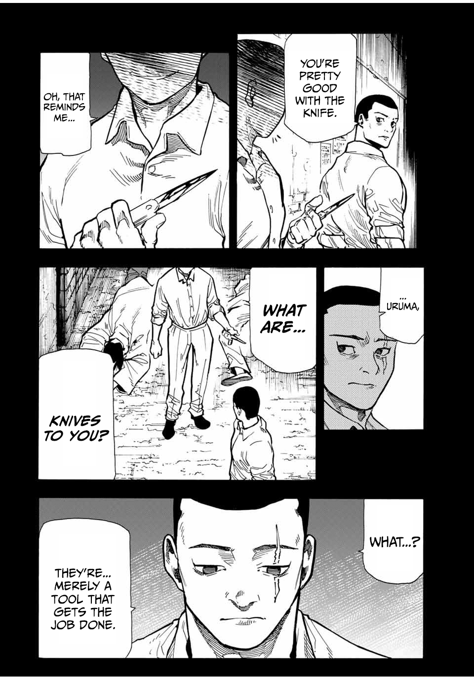 Page 2 of Chapter 169