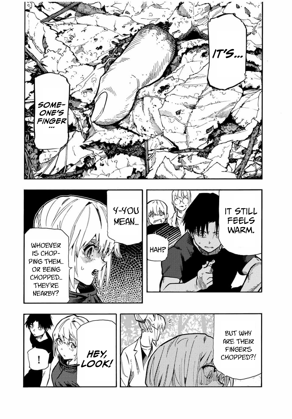 Page 10 of Chapter 169