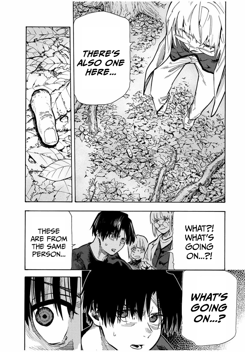 Page 11 of Chapter 169