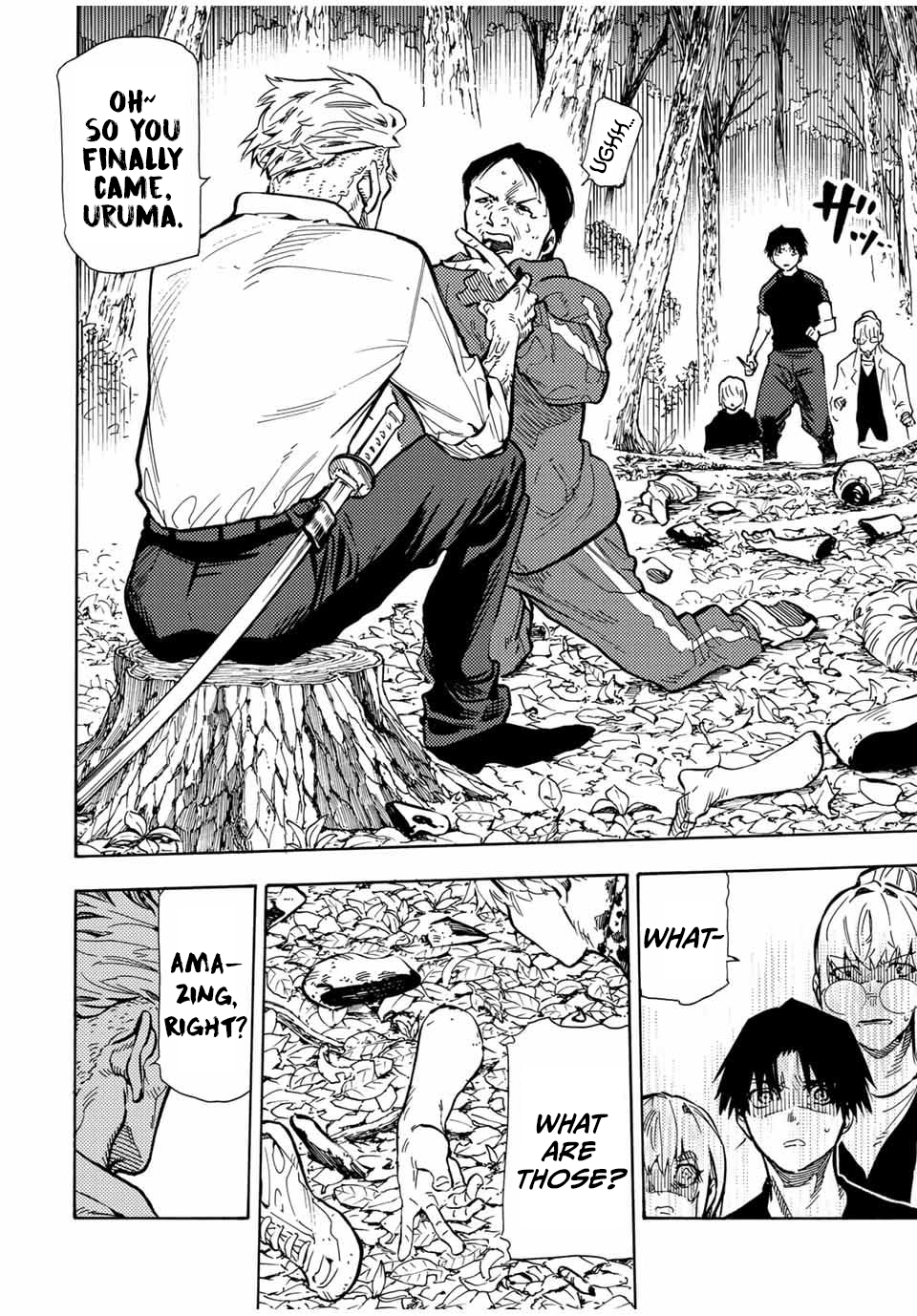 Page 14 of Chapter 169