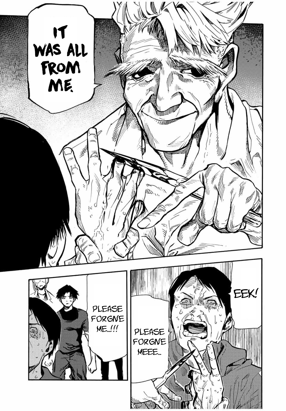 Page 15 of Chapter 169
