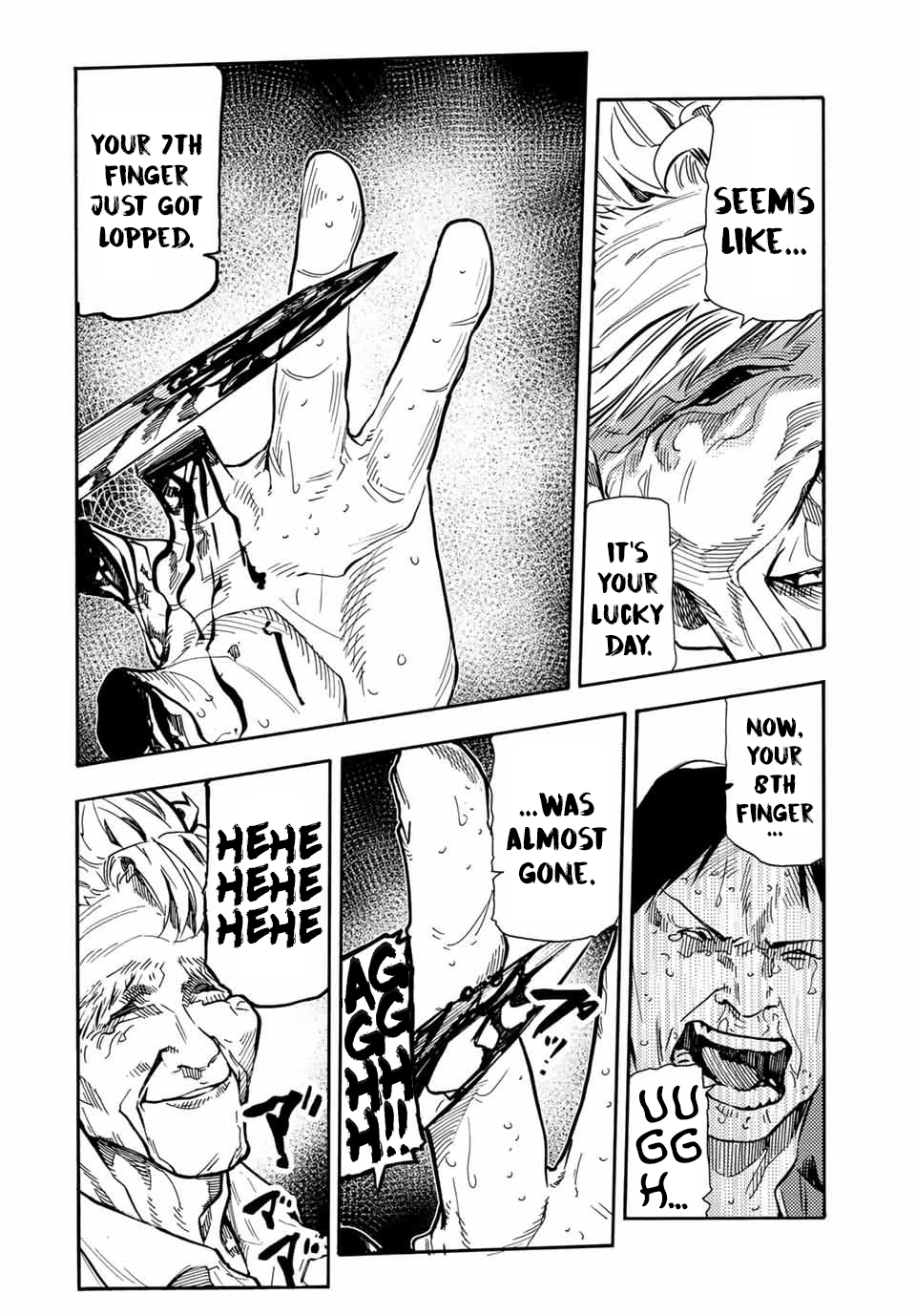 Page 16 of Chapter 169