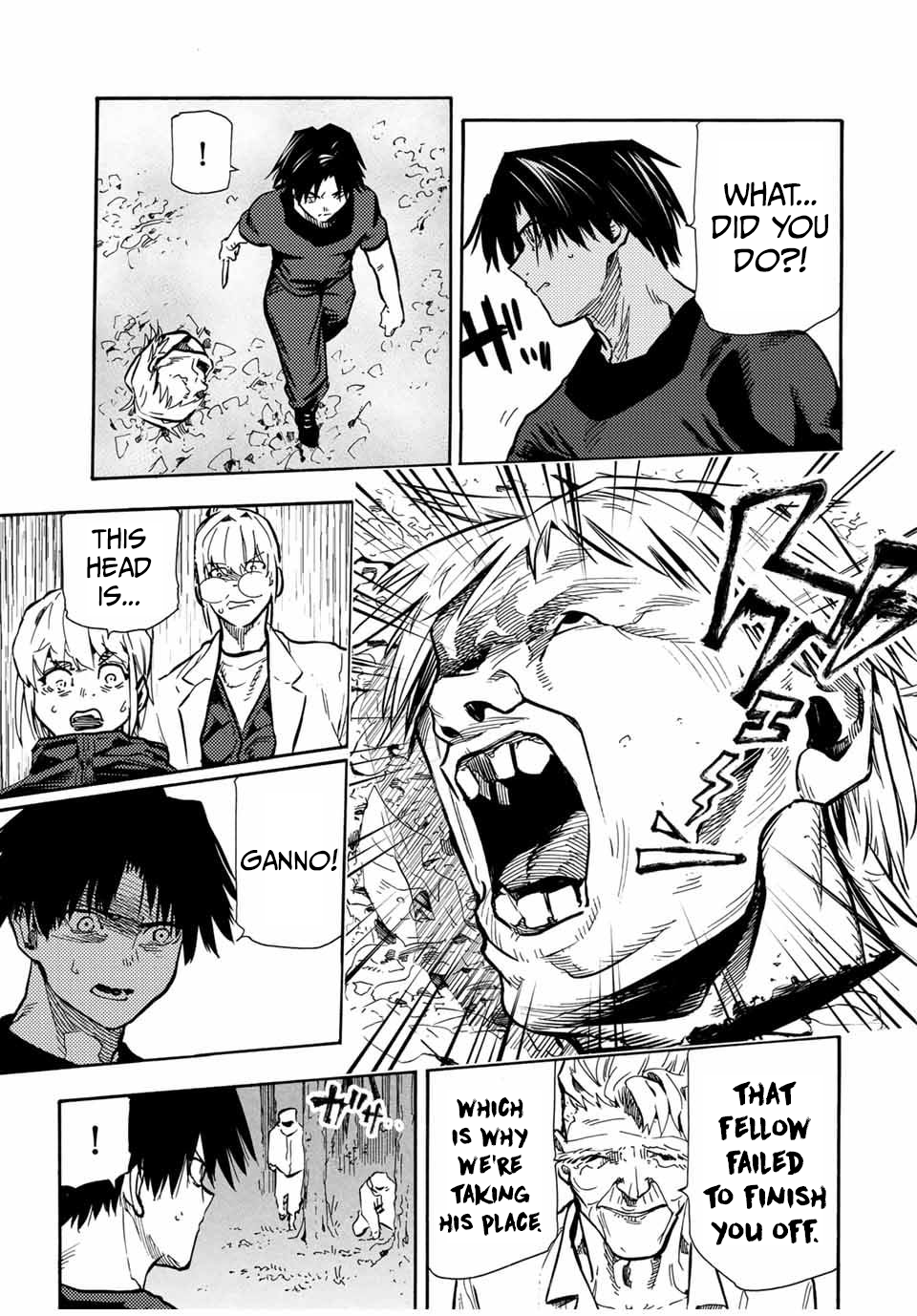 Page 17 of Chapter 169