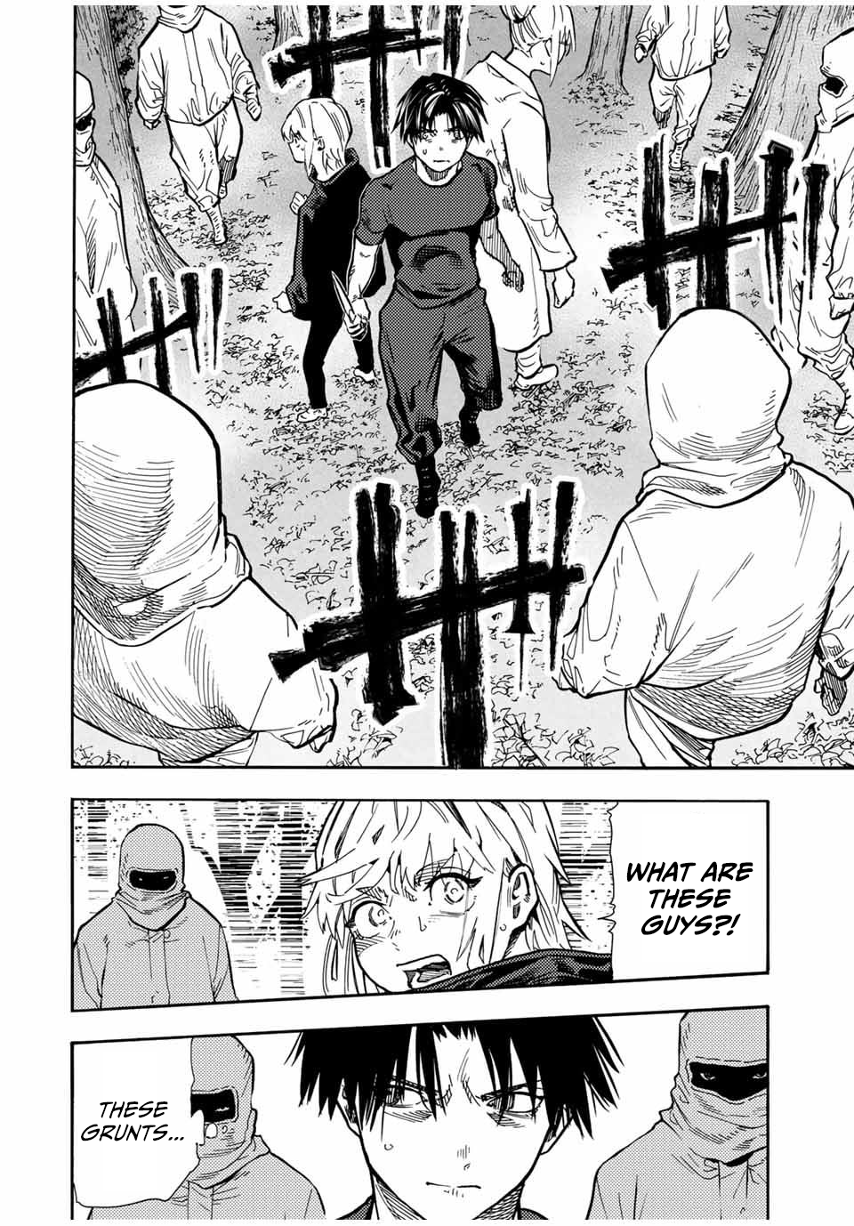 Page 18 of Chapter 169