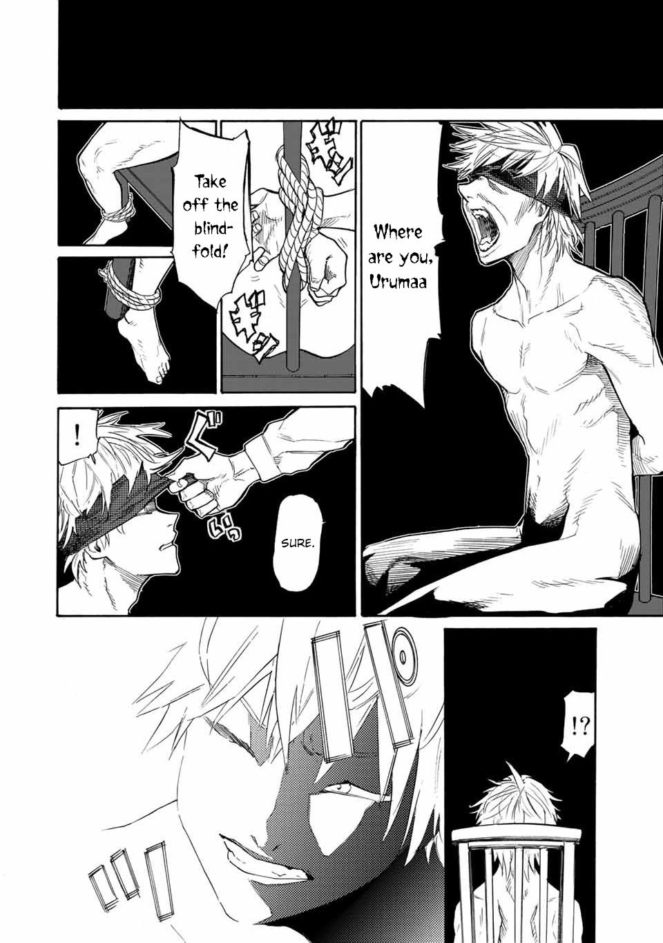 Page 3 of Chapter 17