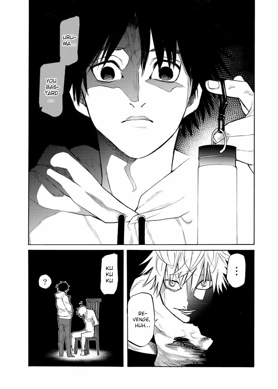 Page 4 of Chapter 17