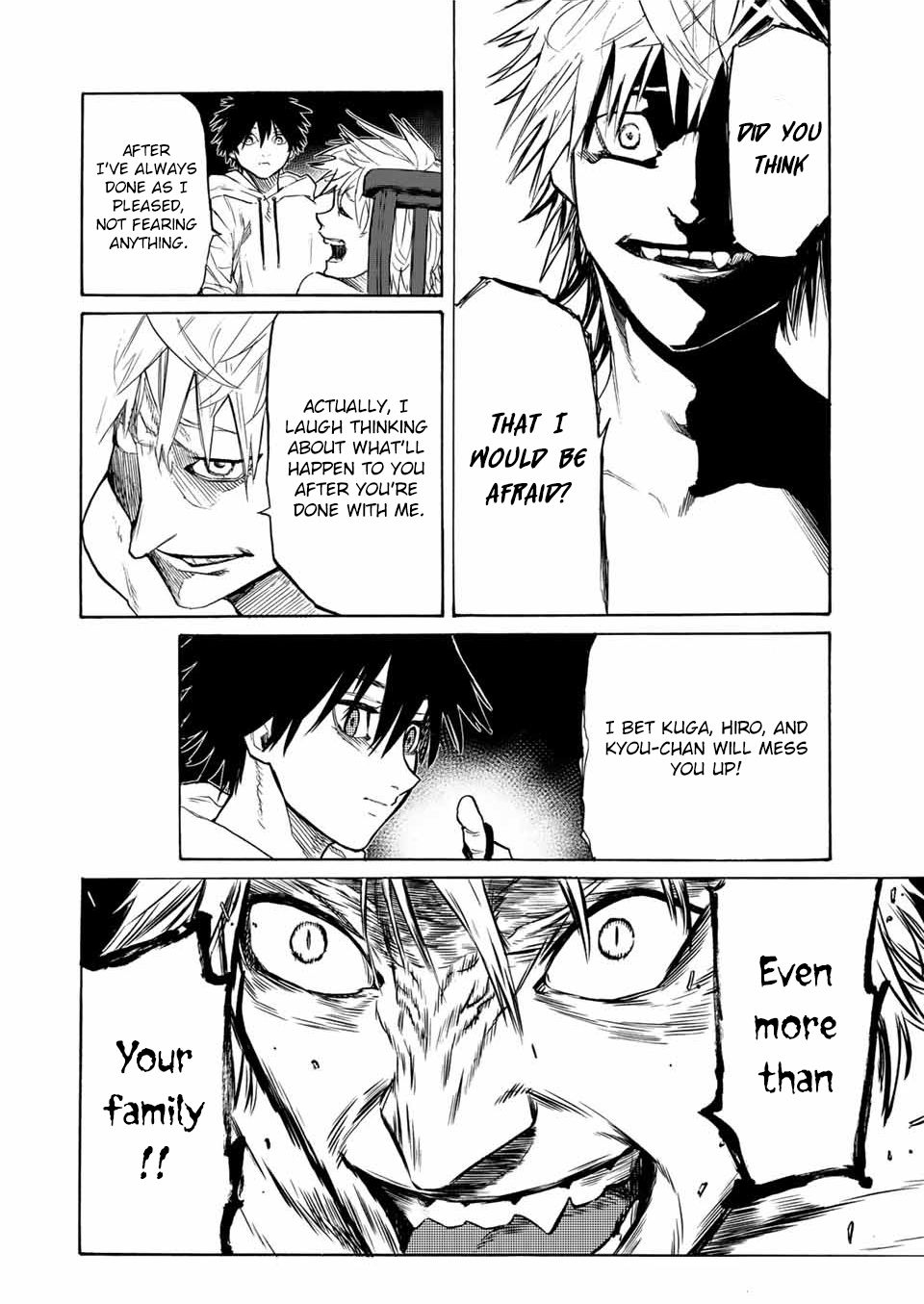 Page 5 of Chapter 17