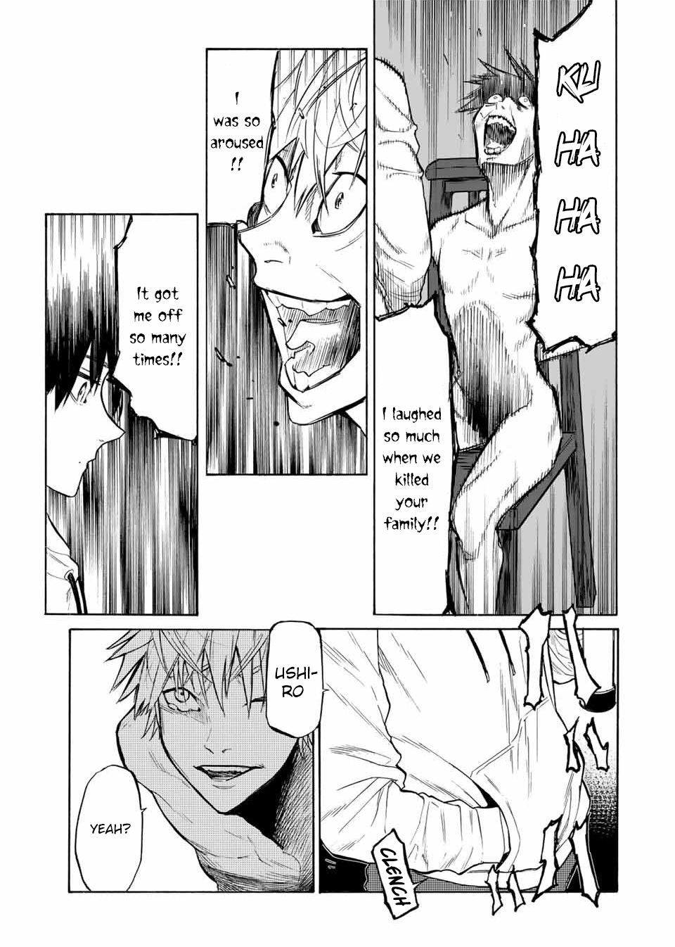 Page 6 of Chapter 17