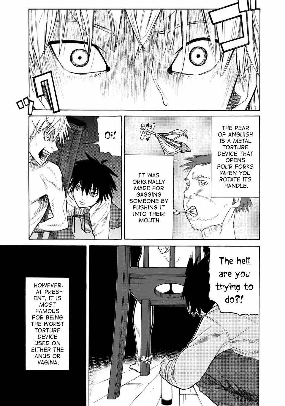 Page 8 of Chapter 17