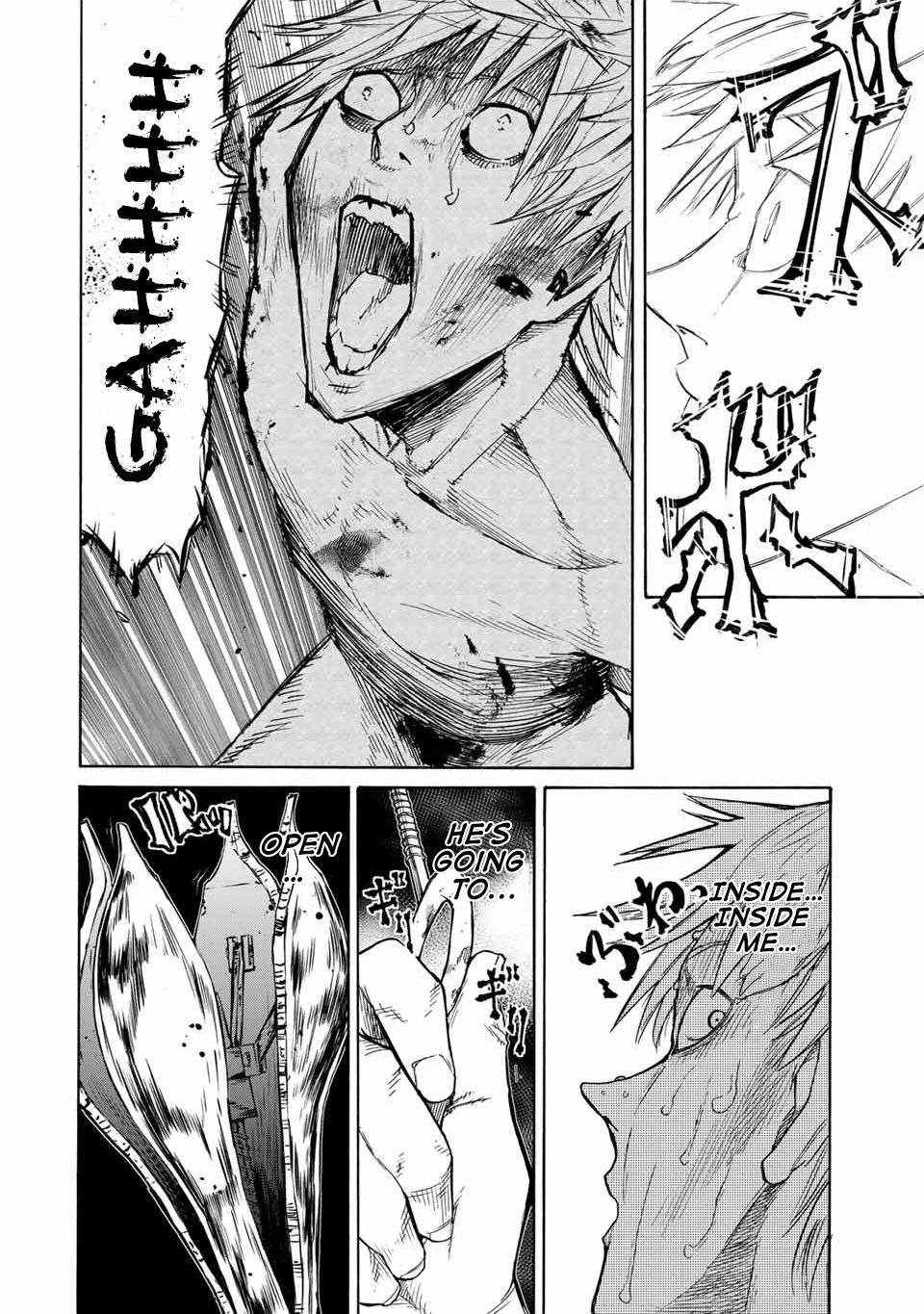 Page 9 of Chapter 17