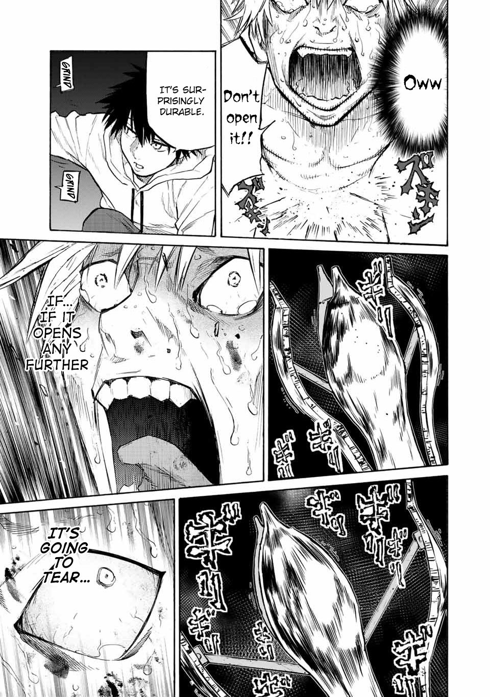 Page 10 of Chapter 17