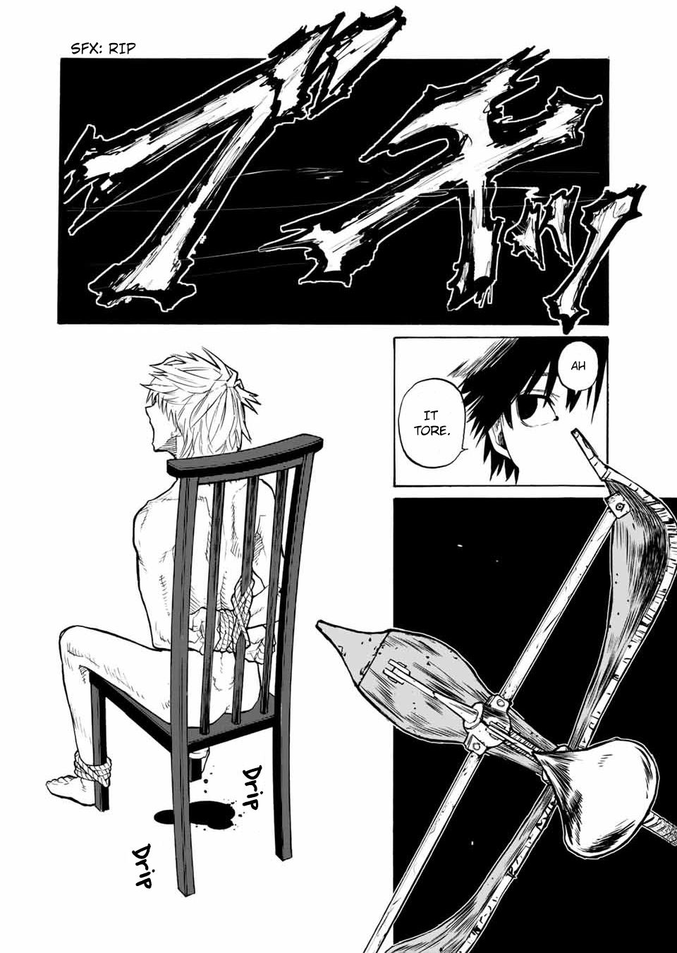 Page 11 of Chapter 17