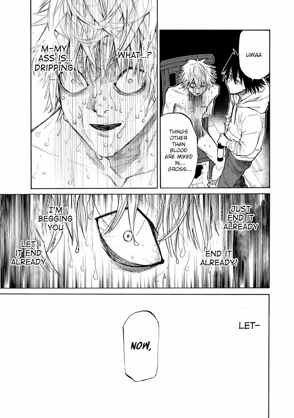 Page 12 of Chapter 17