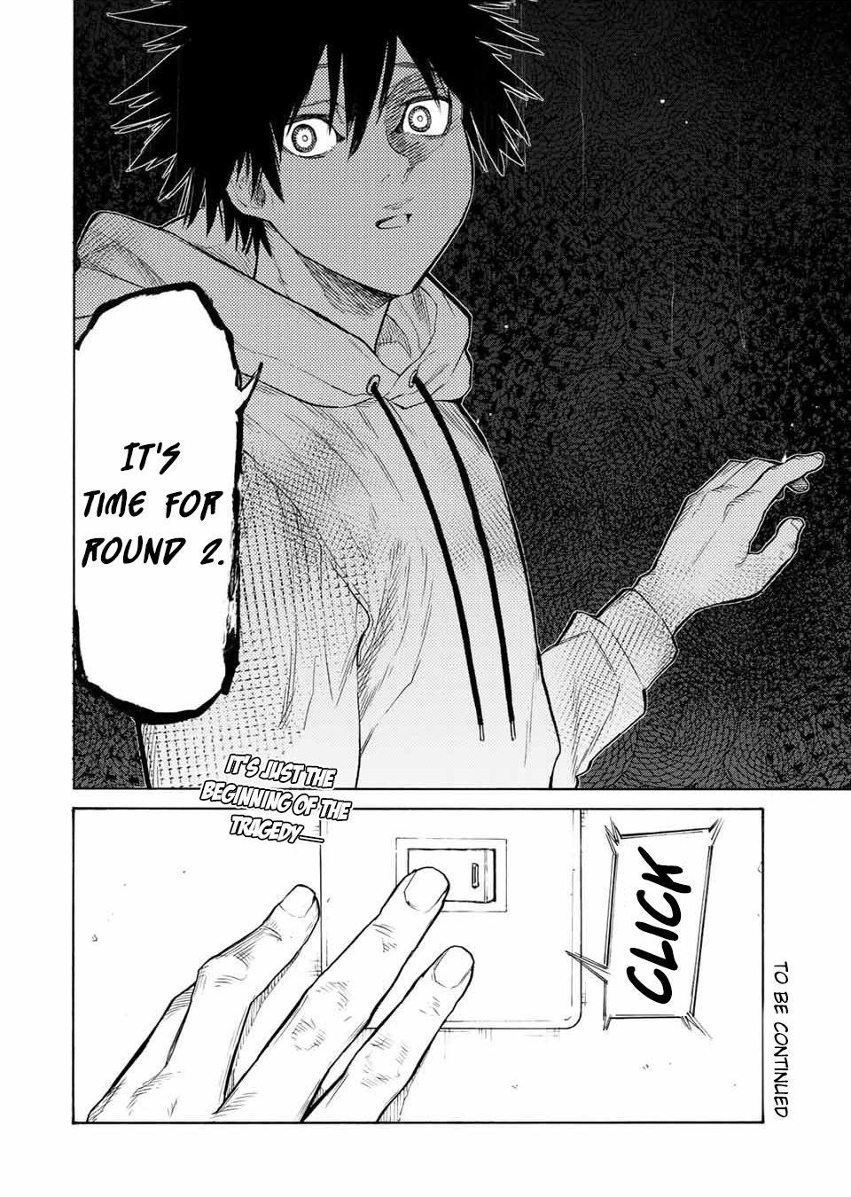 Page 13 of Chapter 17