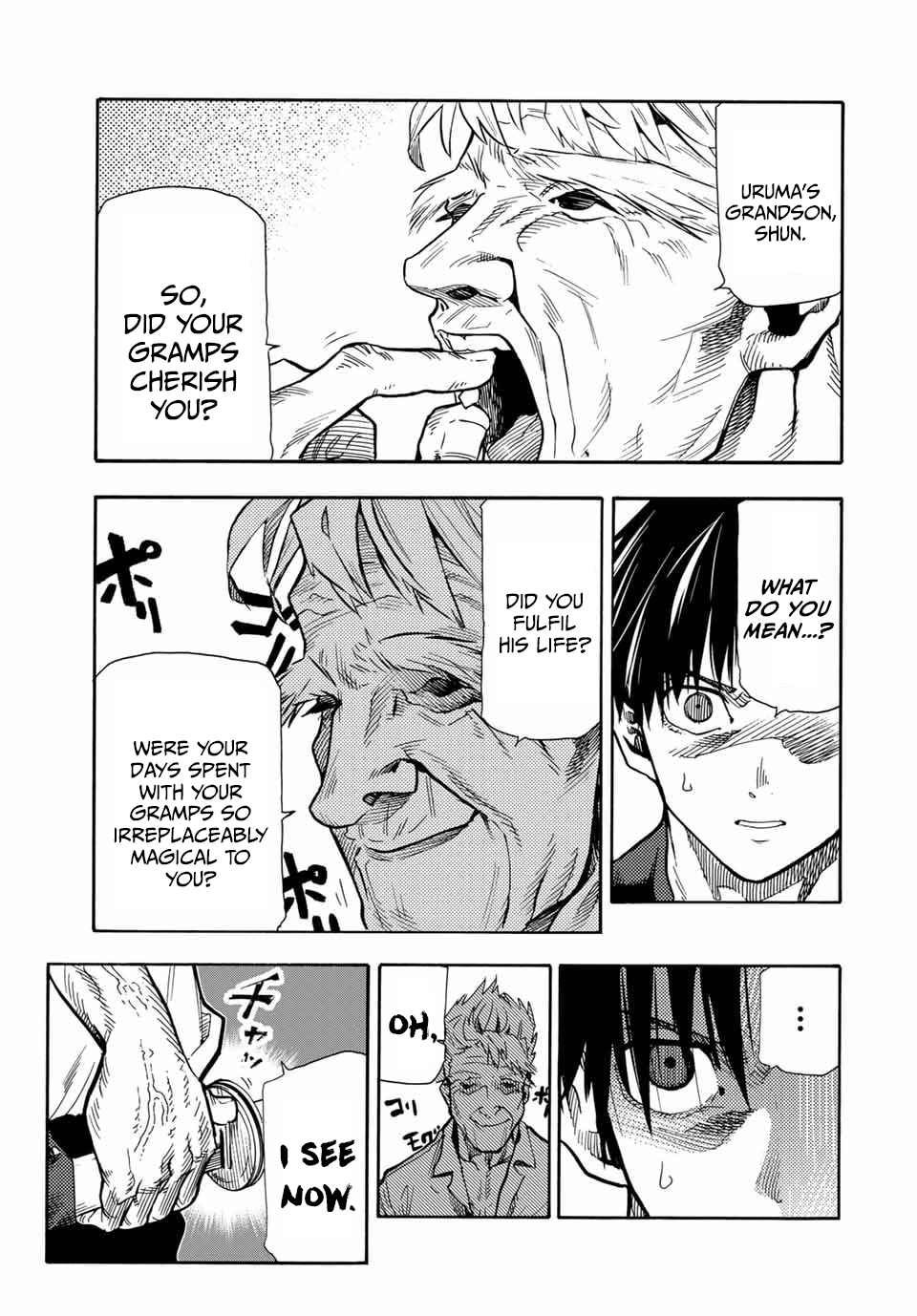 Page 3 of Chapter 170